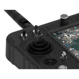 Skydroid H16 HD Video Transmission System + MIPI Camera