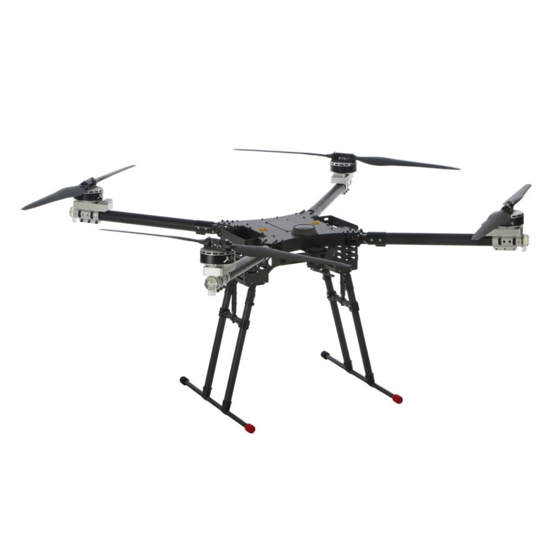 DR 1200-Pro