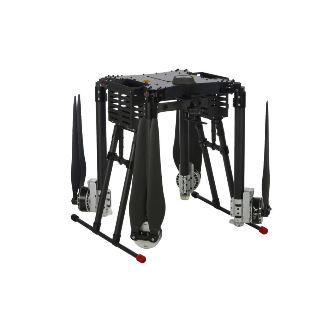 DR 1200-Pro