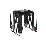 DR 1200-Pro