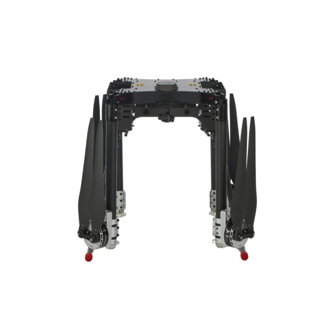 DR 1200-Pro