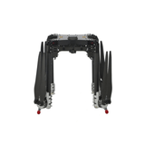 DR 1200-Pro
