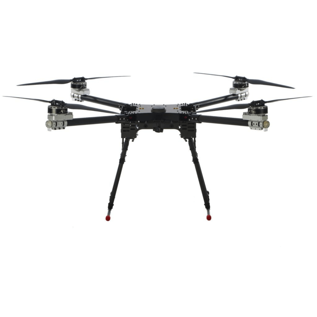 DR 1200-Pro
