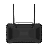 Skydroid H16 HD Video Transmission System + MIPI Camera
