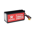 ReadyEdi 30000mAh 25.9V 5C 7S1P 251.7Wh/kg UAV High Density Solid-State Lithium-ion Battery Pack With XT90 Plug