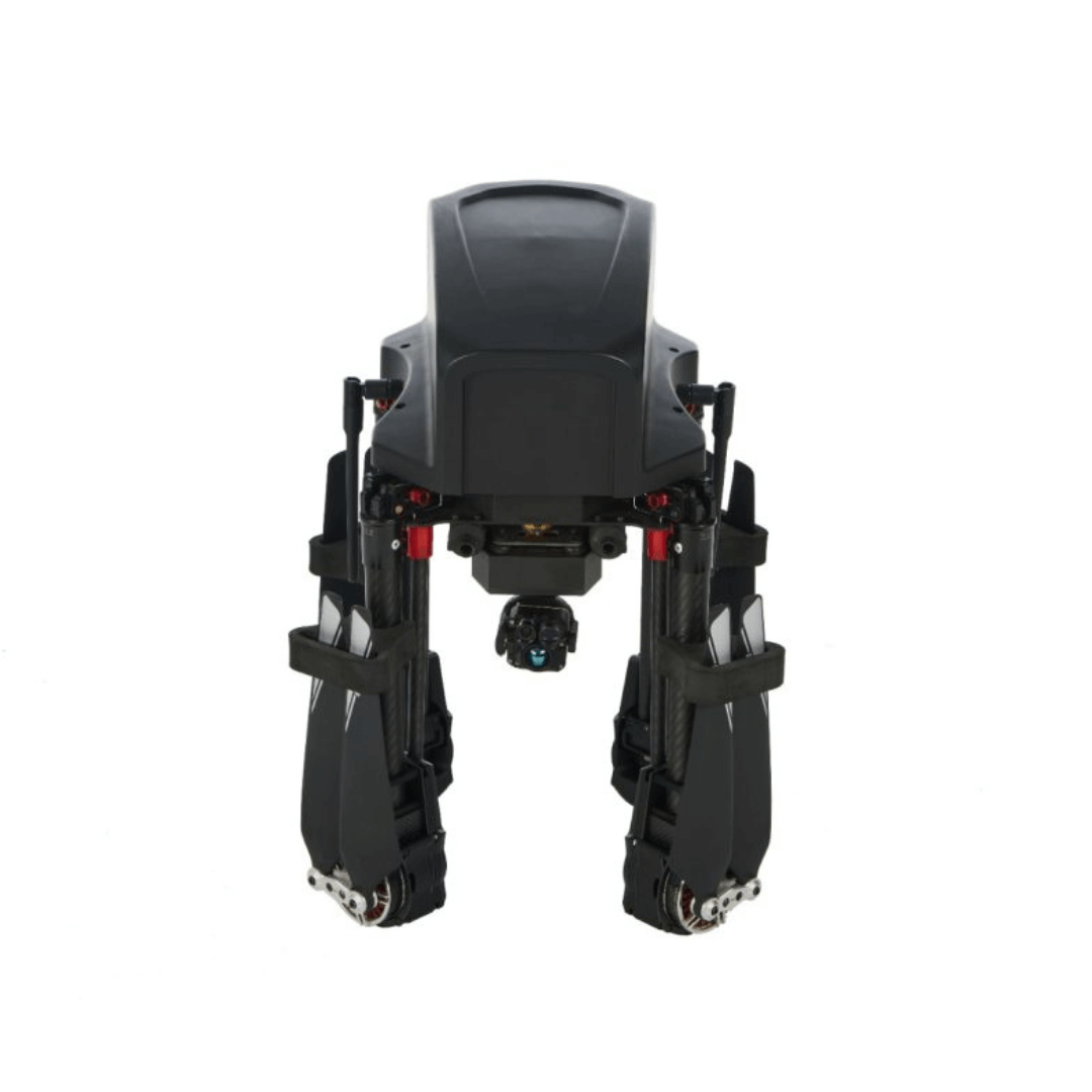 DR750-Pro