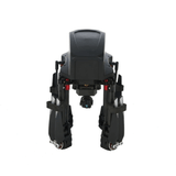 DR750-Pro