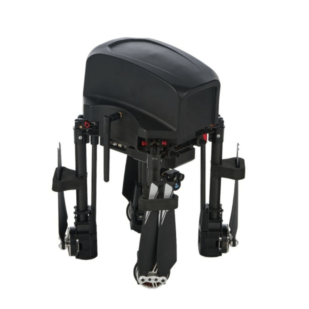 DR750-Pro