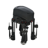 DR750-Pro