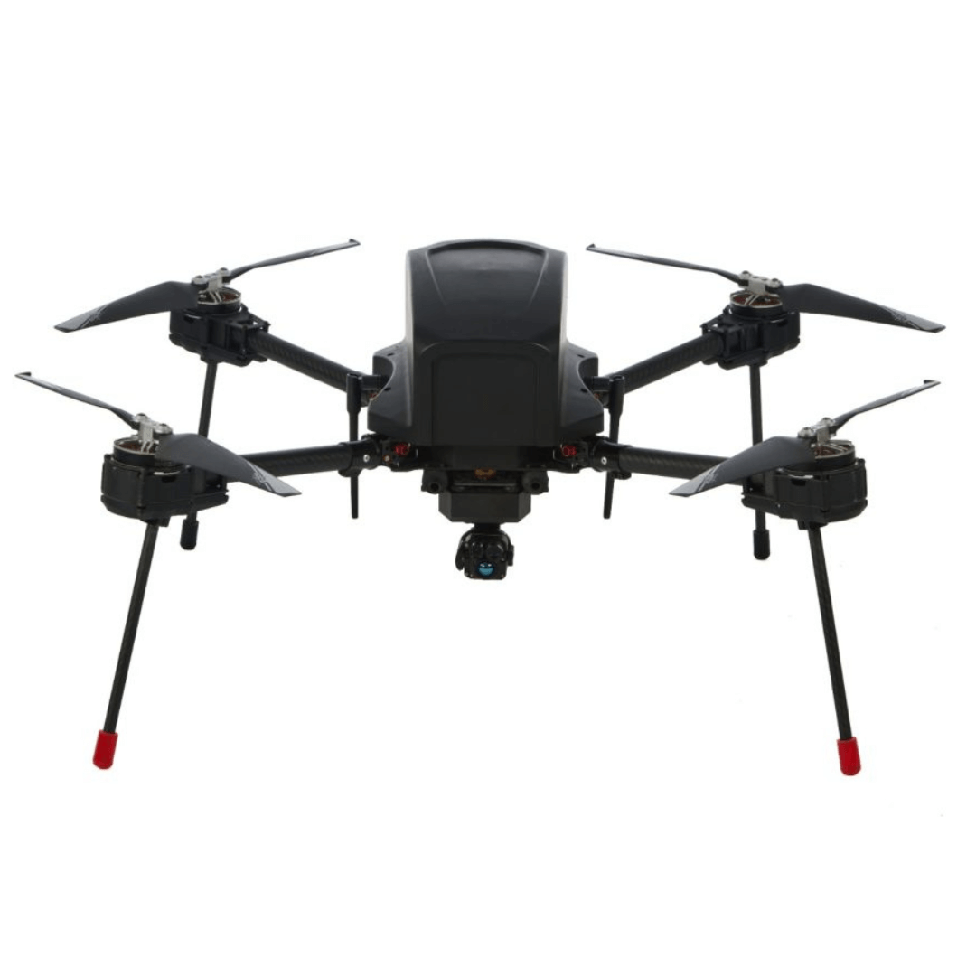 DR750-Pro