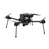 DR750-Pro