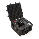 DR750-Pro