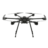 DR 1100 Hexa