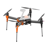 EDU-450 V2 Drone Frame with Power System