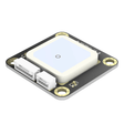Datum -U-blox NEO-M9N GPS