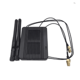 Skydroid H16 Standard HD Video Receiver