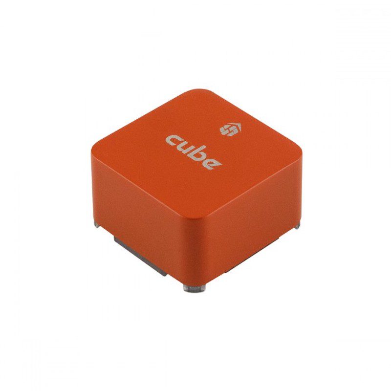 CUBEPILOT - The Cube Orange FD