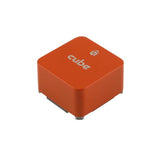 CUBEPILOT - The Cube Orange FD