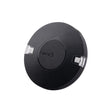 CUBEPILOT Here 3 GPS with iStand