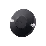 CUBEPILOT Here 3 GPS with iStand