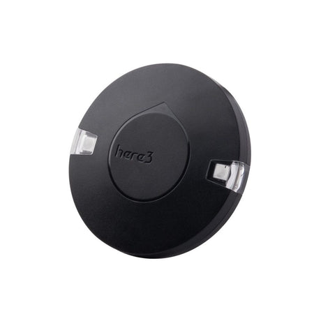 CUBEPILOT Here 3 GPS with iStand