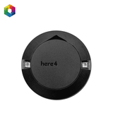 CUBEPILOT – GPS Here4 Multiband RTK GNSS