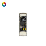 CUBEPILOT HereFlow