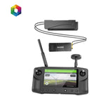Herelink HD Video Transmission System (V1.1)