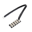 I2C-Splitter-Expand-Moduel
