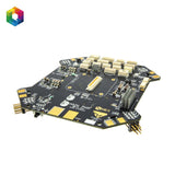 Kore Carrier Board