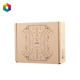 Kore Carrier Board