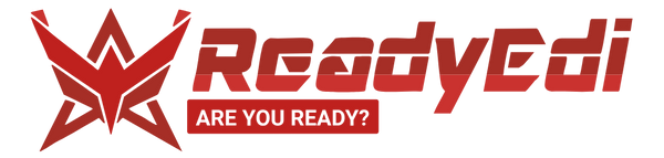 ReadyEdi