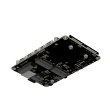 Lumen - NVIDIA Jetson Carrier Board