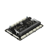 Lumen - NVIDIA Jetson Carrier Board