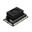 Lumen - NVIDIA Jetson Carrier Board