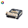 CUBEPILOT Mini Carrier Board