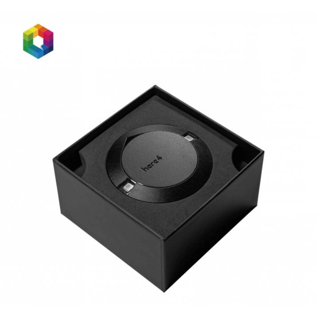 CUBEPILOT – GPS Here4 Multiband RTK GNSS