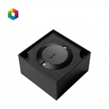 CUBEPILOT – GPS Here4 Multiband RTK GNSS