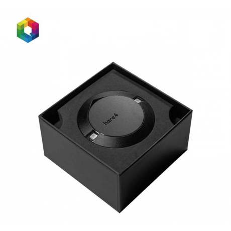 CUBEPILOT – GPS Here4 Multiband RTK GNSS