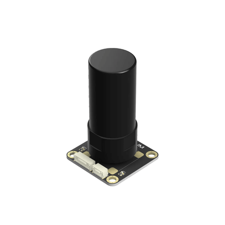 Datum -U-blox NEO-M9N GPS