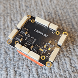 Altius - CubePilot Cube Autopilot Carrier Board