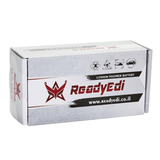 ReadyEdi 550mAH 80C 4S FPV Lipo Battery
