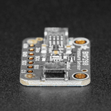 Adafruit BMP280 I2C or SPI Barometric Pressure & Altitude Sensor – STEMMA QT