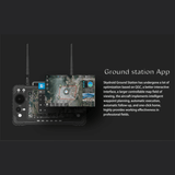Skydroid H16 HD Video Transmission System + MIPI Camera