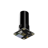 Datum -U-blox NEO-M9N GPS