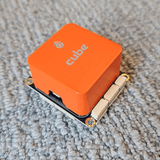 Altius - CubePilot Cube Autopilot Carrier Board