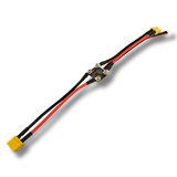 Pulse - 14S Power Module