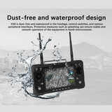 Skydroid H16 HD Video Transmission System + MIPI Camera