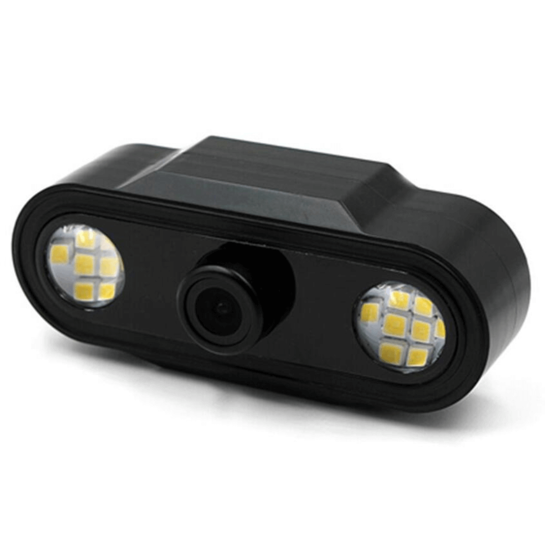 Skydroid H16 HD Video Transmission System + MIPI Camera