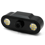 Skydroid H16 HD Video Transmission System + MIPI Camera